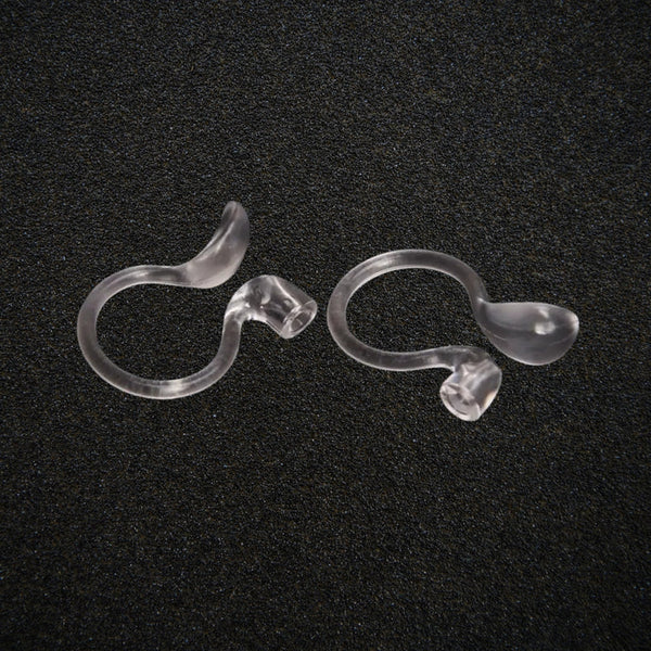 EarLast Clips ( 20 ADET )
